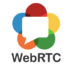 WebRTC – Technologie für Echtzeitkommunikation im Web