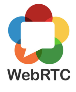 WebRTC – Technologie für Echtzeitkommunikation im Web