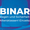 Webinar zu PC-Grundlagen und Sicherheit – Lernen Sie, Ihren Computer zu schützen