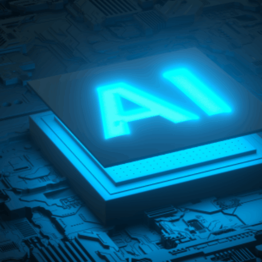 IT-Support für Privatanwender und Kleinunternehmer!